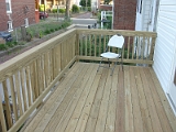 Deck 07